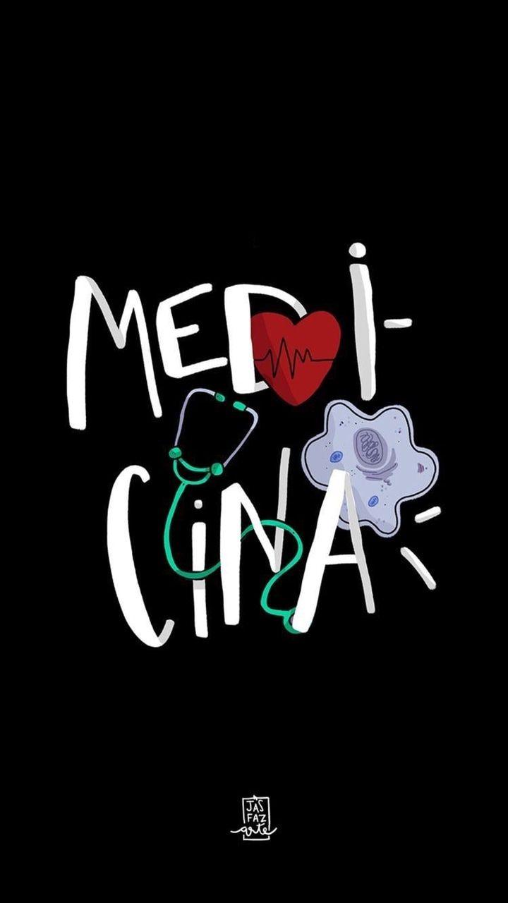 720x1280 image about Med. See more about medicine
