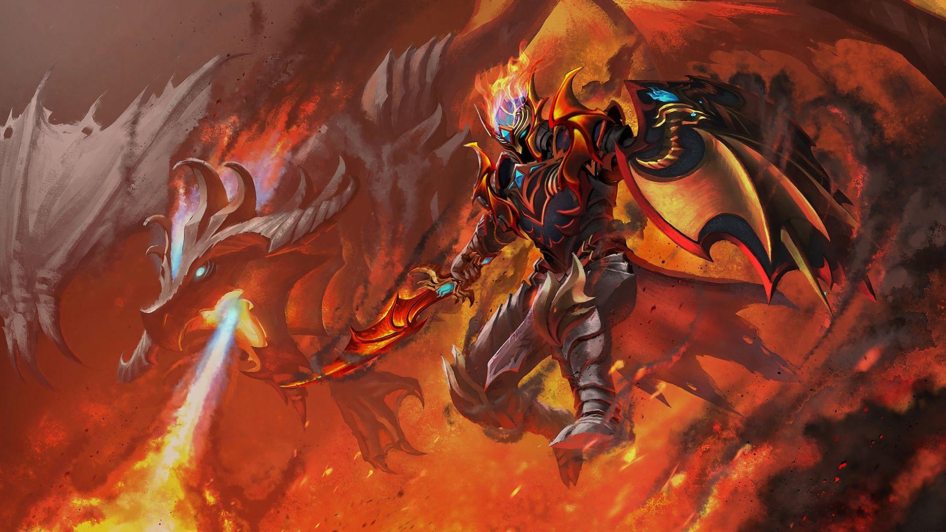 1920x1080 Epic Anime Wallpaper Wallpaper 1920x1080