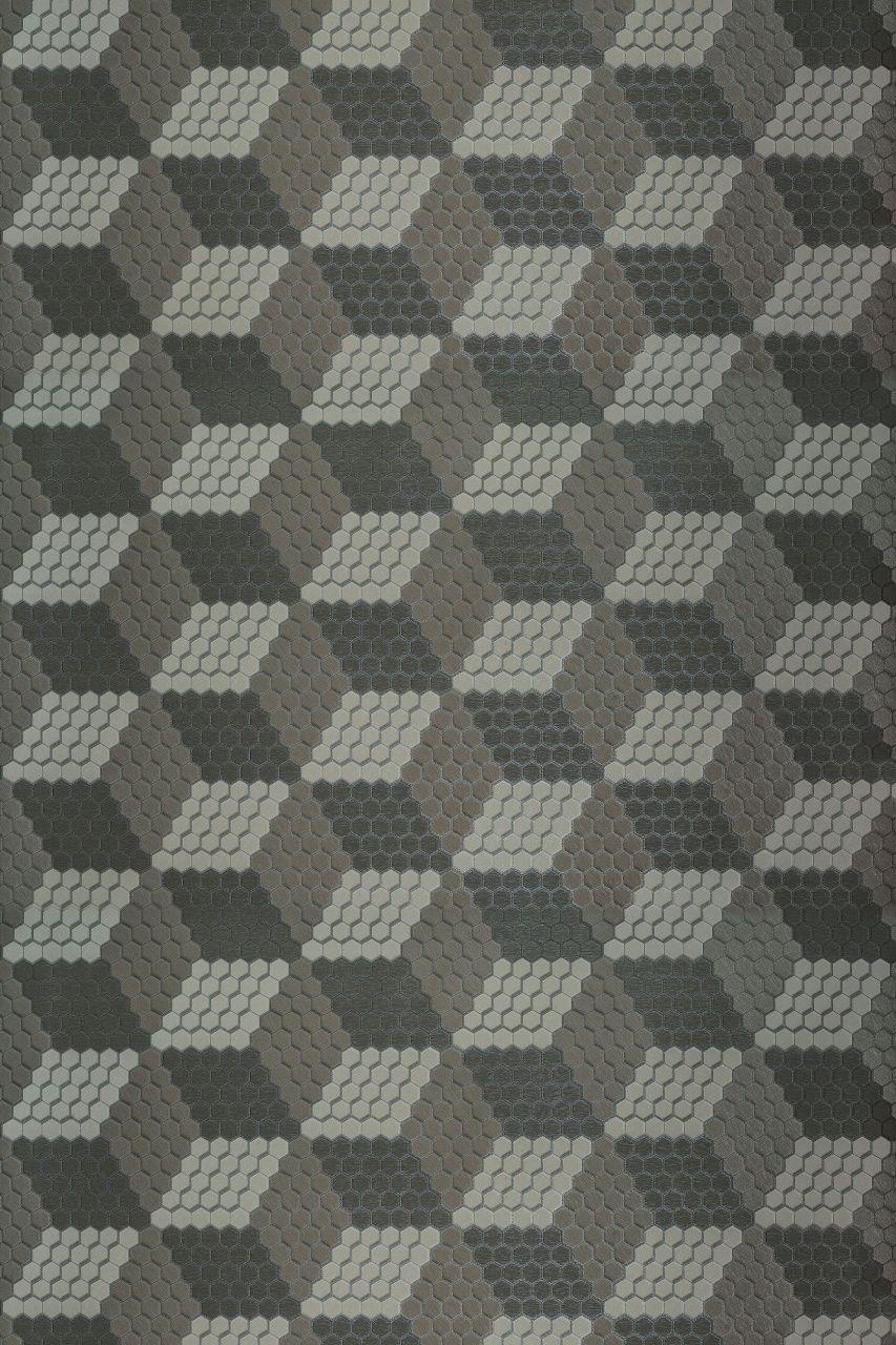 853x1280 Days Of Summer Vinyl Bdpp Vinyl Geometric Patterns Wallpaper