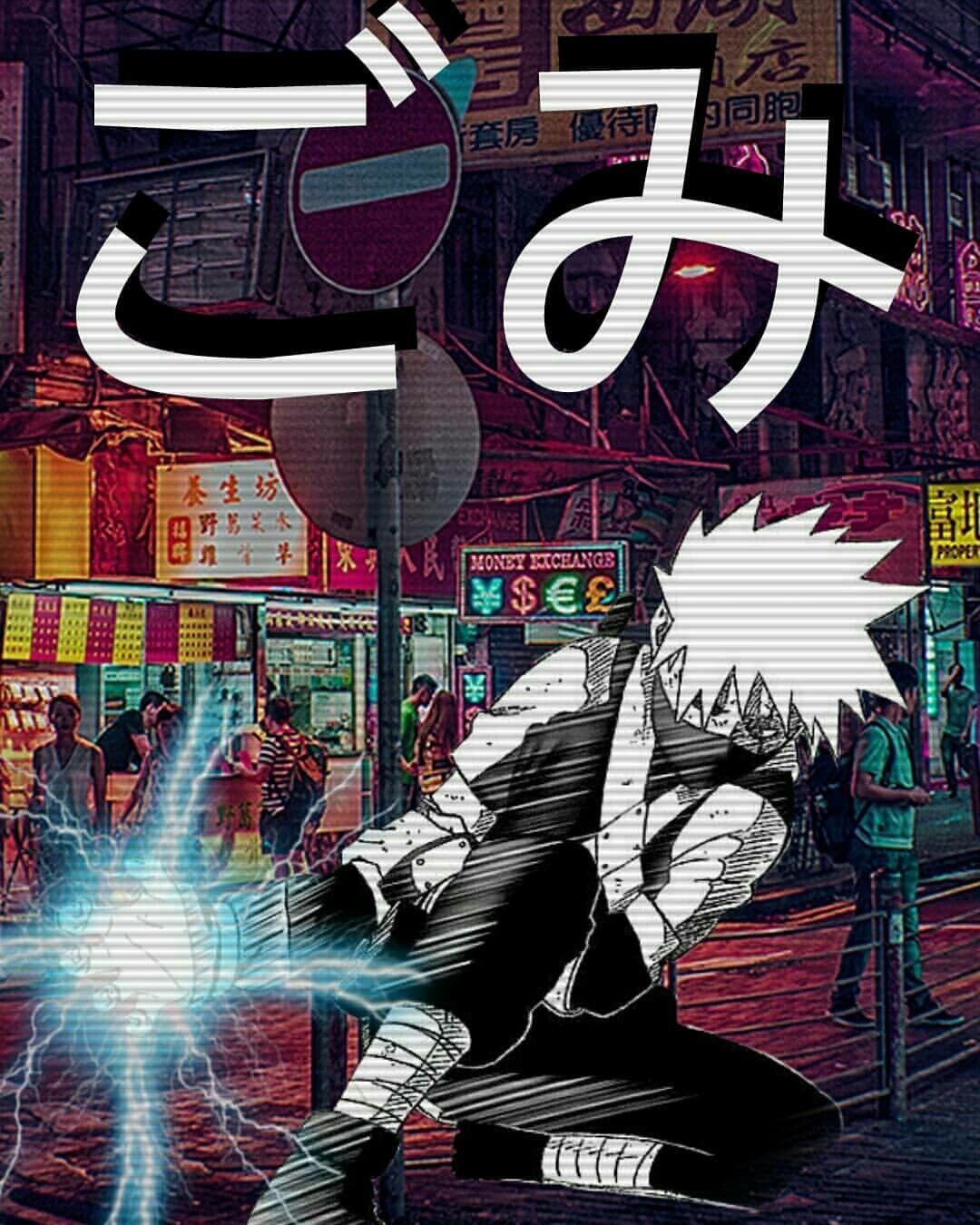 1080x1350 #Narutooo❤. Naruto drawings
