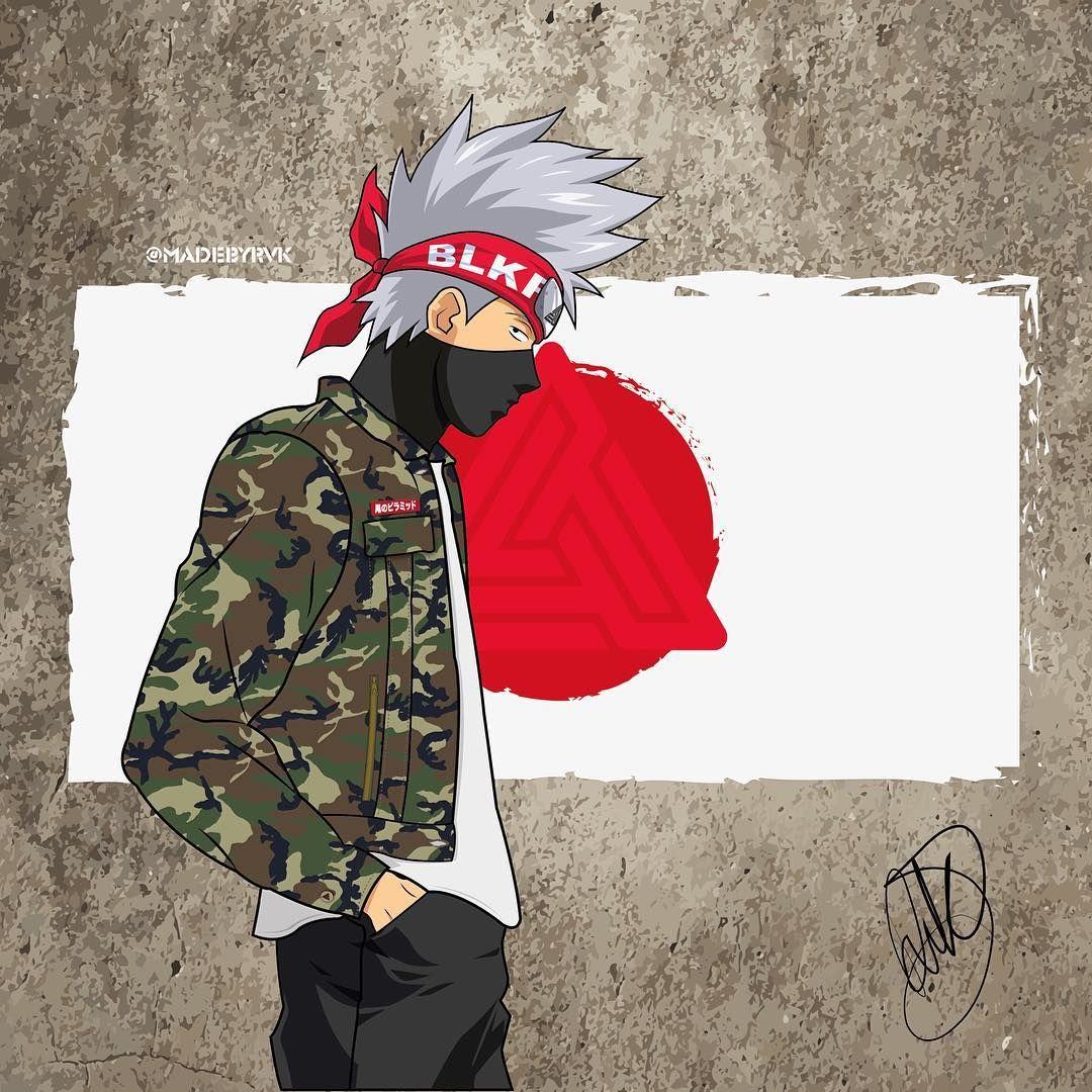 1080x1080 Likes, 36 Comments • By • RvK
