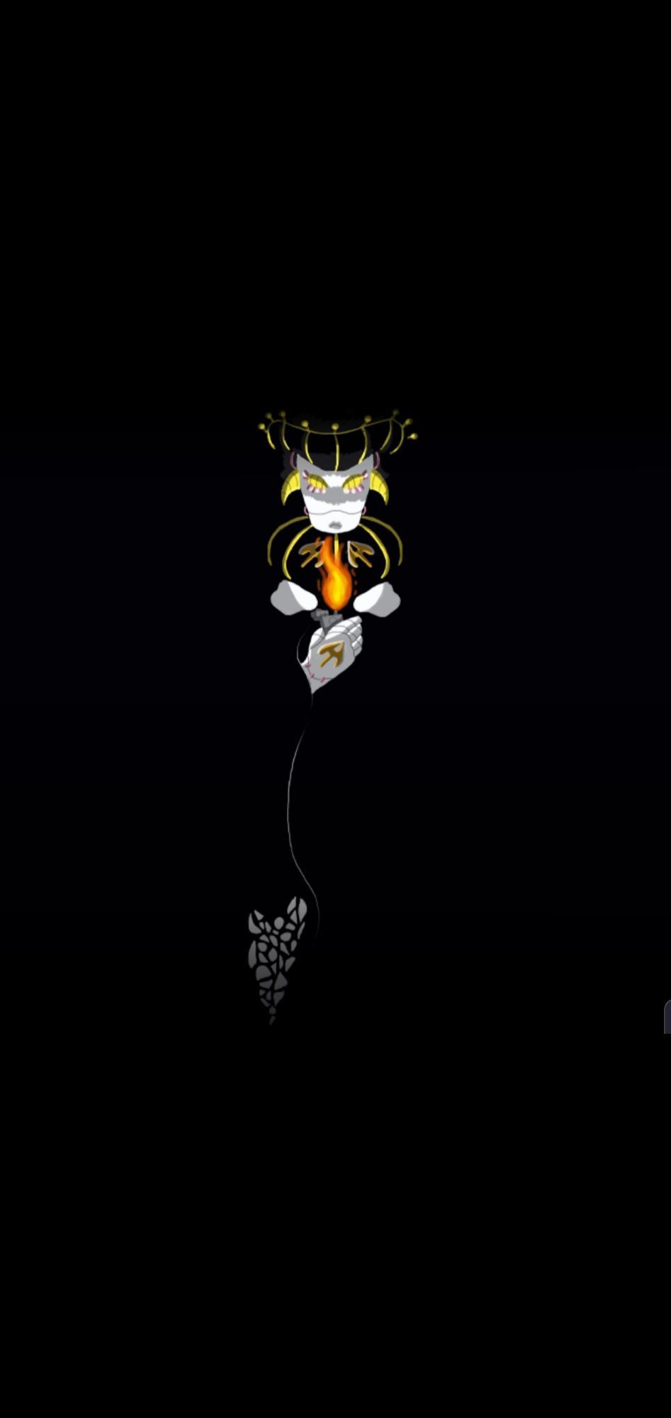 947x2000 Anyone got any good wallpaper for phone? I have this one but I'm