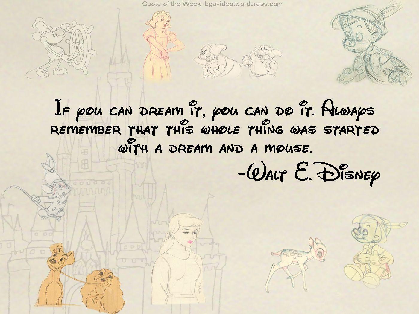 1400x1050 Dream Quote Wallpaper Desktop Background Free Download > SubWallpaper