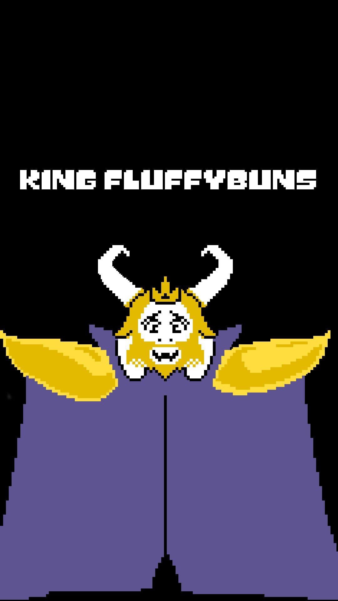 1080x1920 Undertale Undertale Wallpaper Undertale Wallpaper