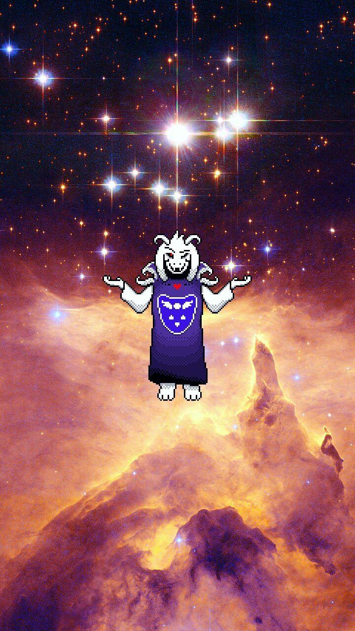 Undertale Phone Wallpapers Top Free Undertale Phone Backgrounds