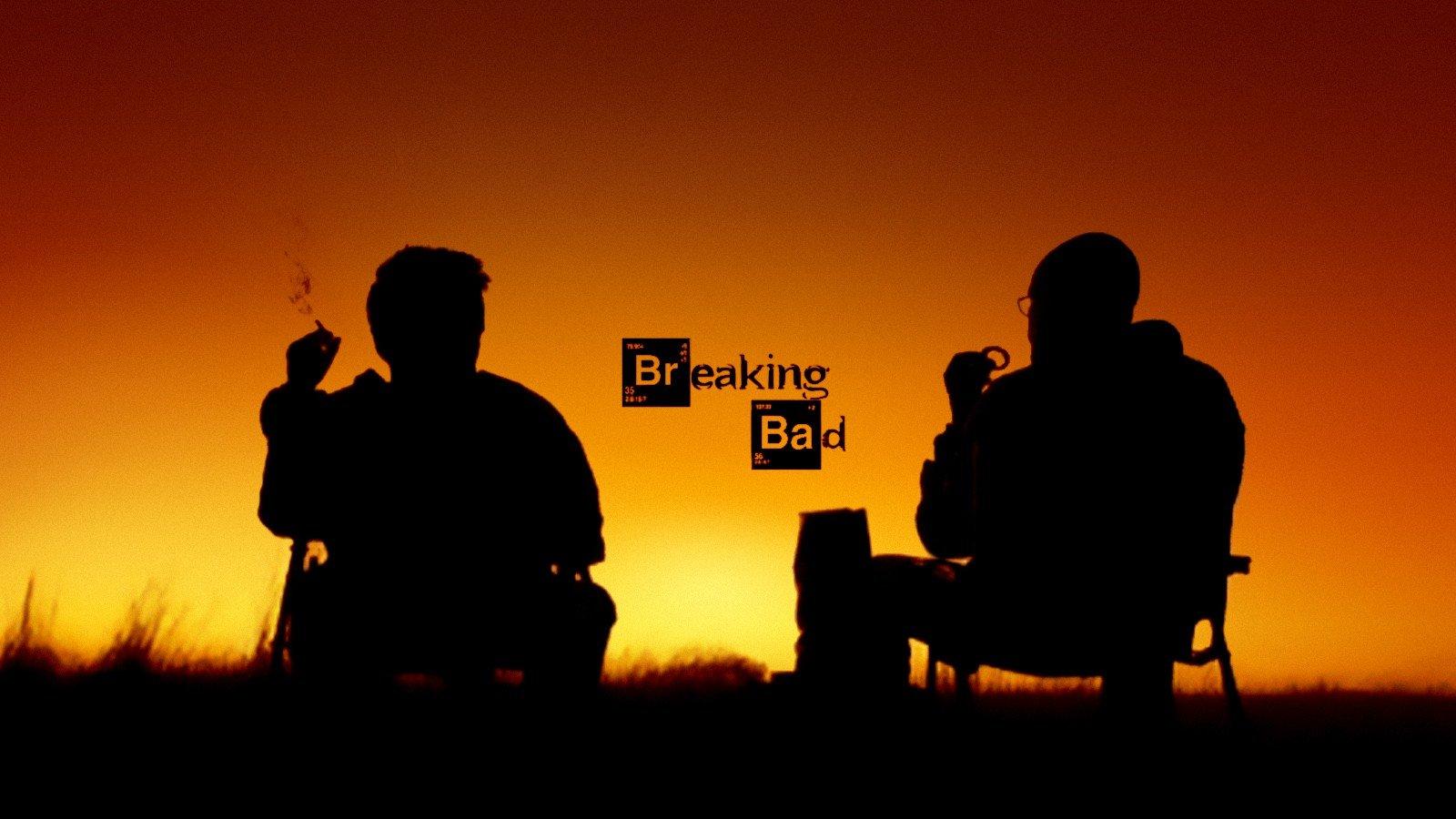 1600x900 Breaking Bad wallpaper 1600x900 desktop background