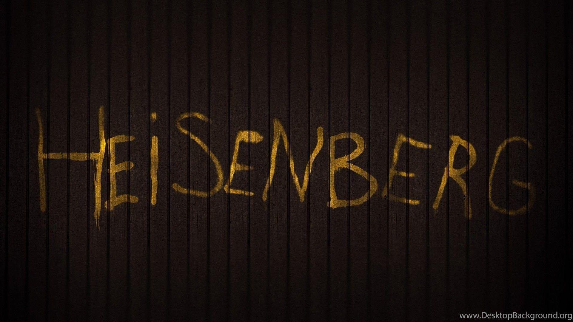 1920x1080 Breaking Bad HD Wallpaper Desktop Background