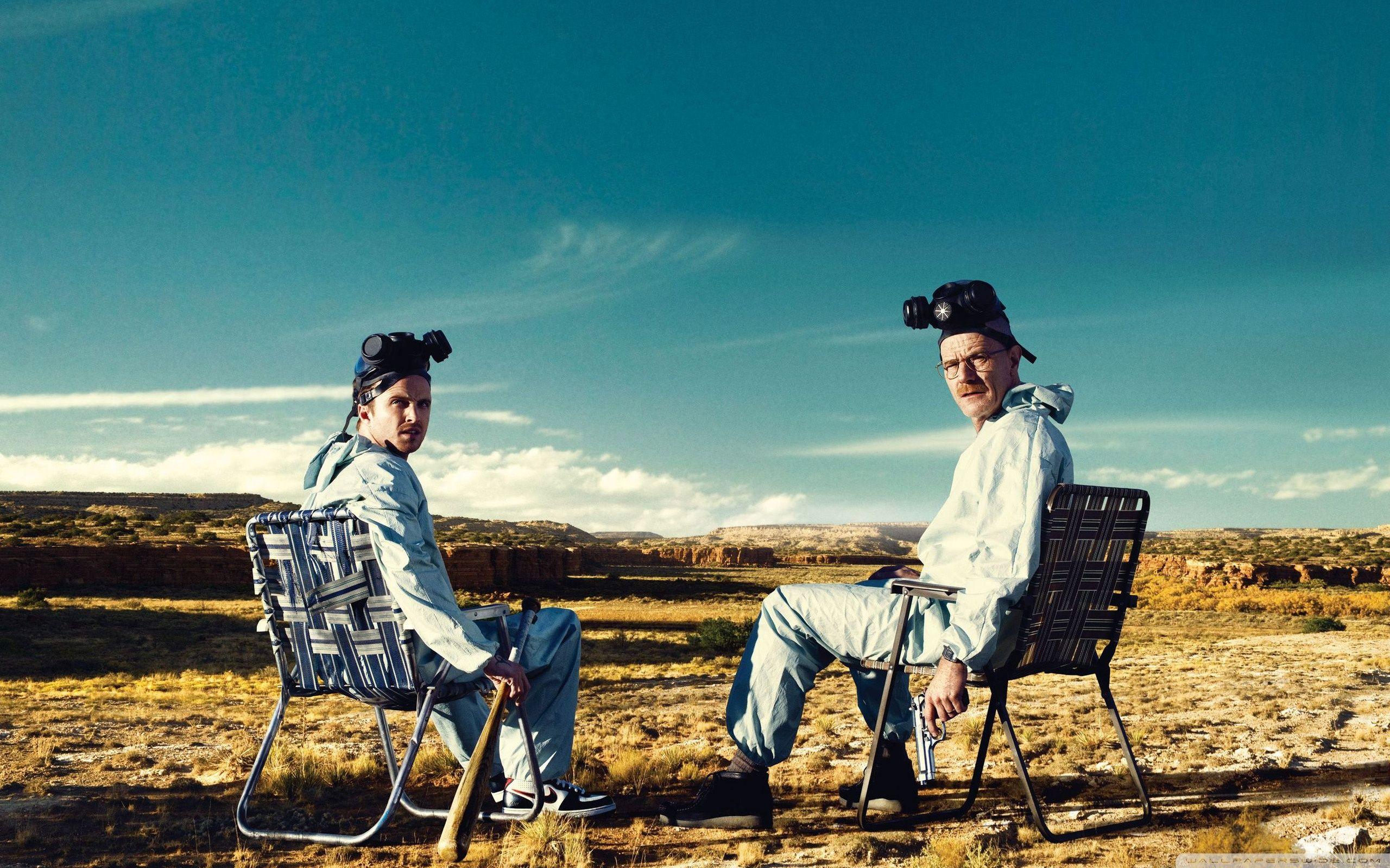 2560x1600 Breaking Bad Â ¤ 4k HD Desktop Wallpaper For 4k Ultra Bad