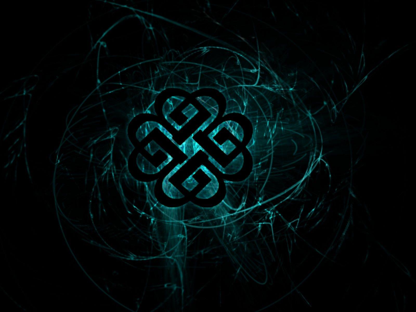 1600x1200 Breaking Benjamin Desktop Background