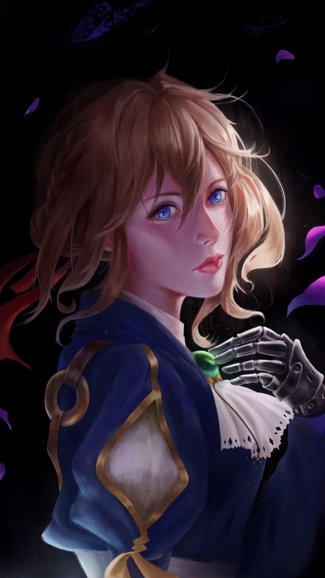 1080x1920 New iPhone Wallpaper