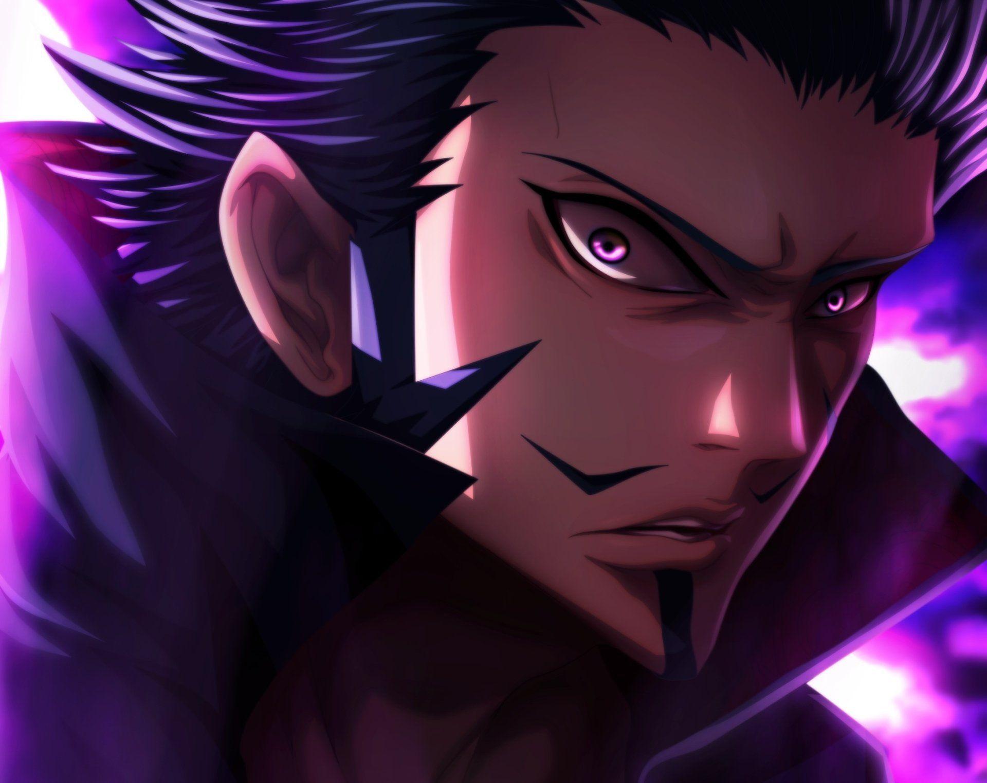 1920x1524 One Piece Shichibukai HD Wallpaper. One