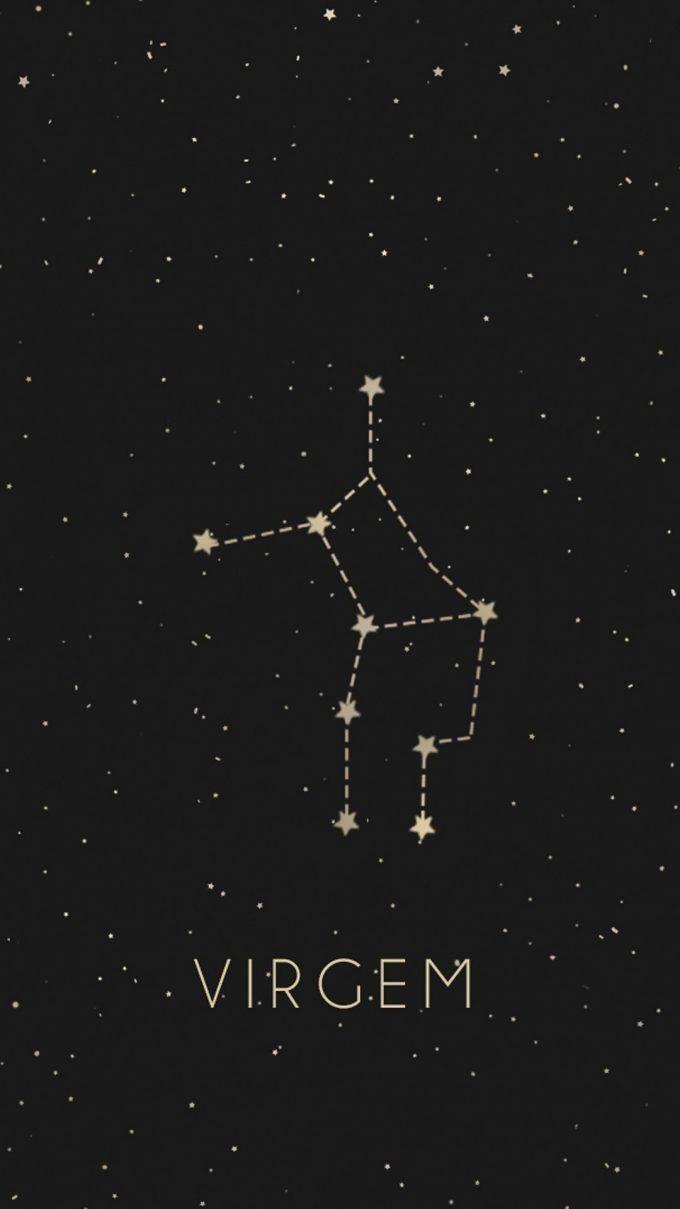 680x1209 Leo Zodiac Wallpaper iPhones