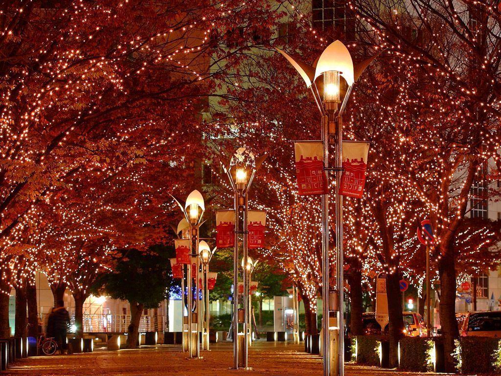 1024x768 Wallpaper Christmas Desktop Gallery (86 Plus)