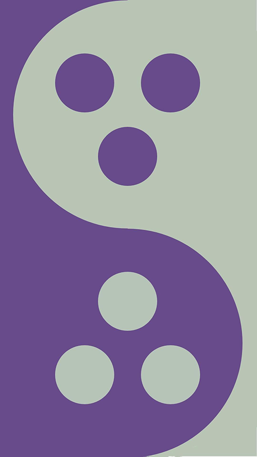 1080x1920 I made an iPhone wallpaper for you dudes based on the Dudeism