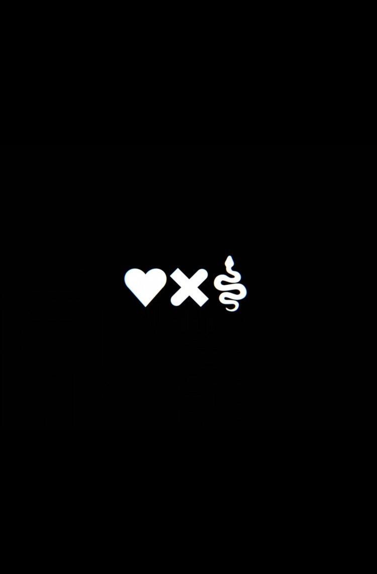 750x1142 Wallpaper Symbols