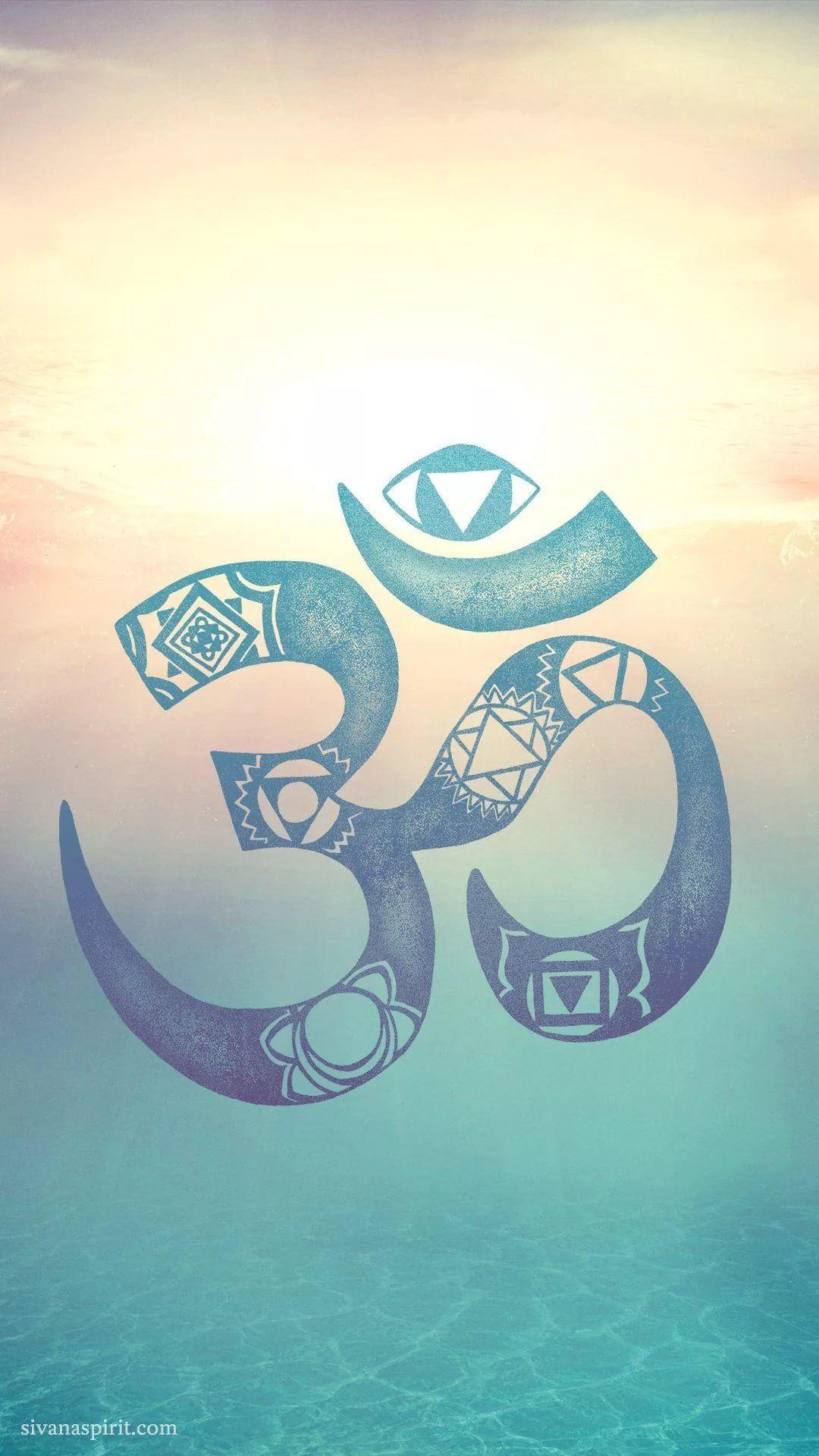 Pin by Lourdes Rey Murcia on black  Om symbol wallpaper Om symbol art  Lord shiva hd wallpaper  Om symbol wallpaper Om symbol art Shiva lord  wallpapers