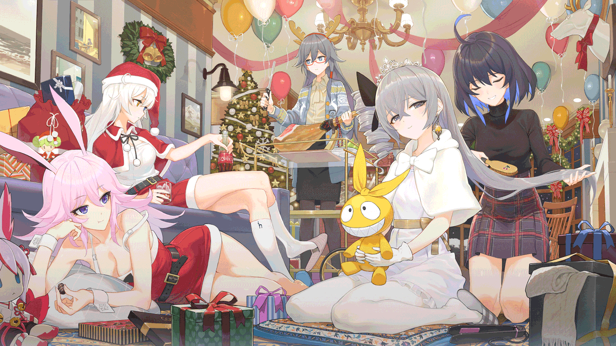 1200x675 Honkai Impact 3rd