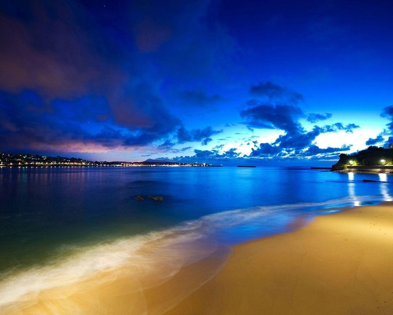 1280x1024 HD Wallpaper