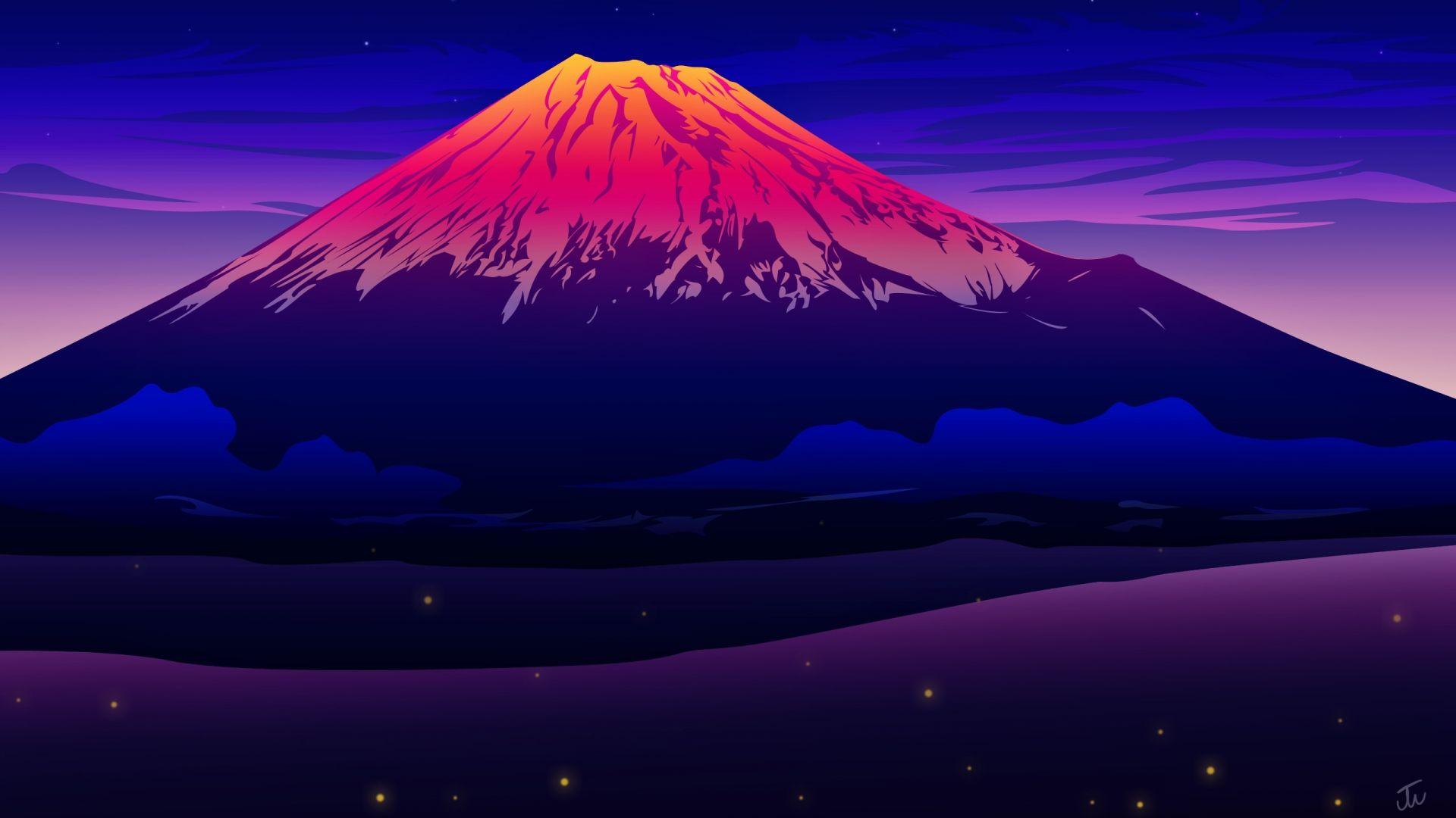1920x1080 Free download Japan wallpaper Japan background 2560x1600