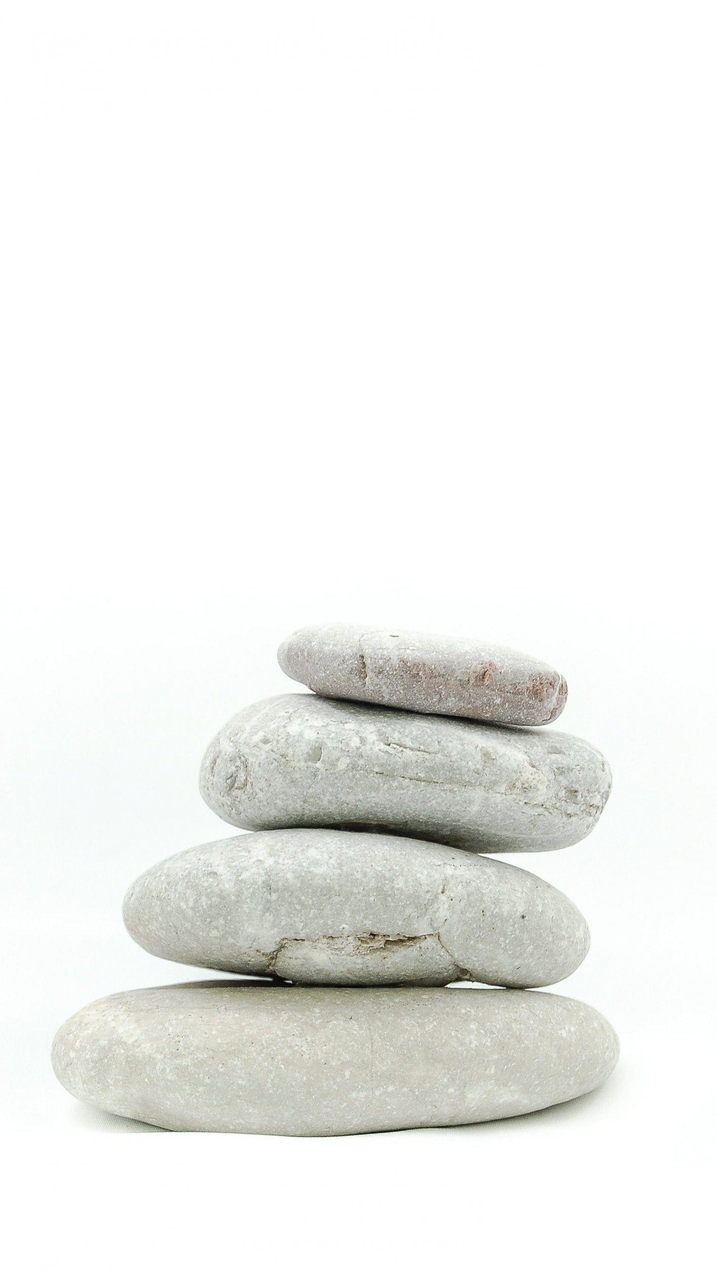 Zen Stones Wallpapers - Top Free Zen Stones Backgrounds - WallpaperAccess