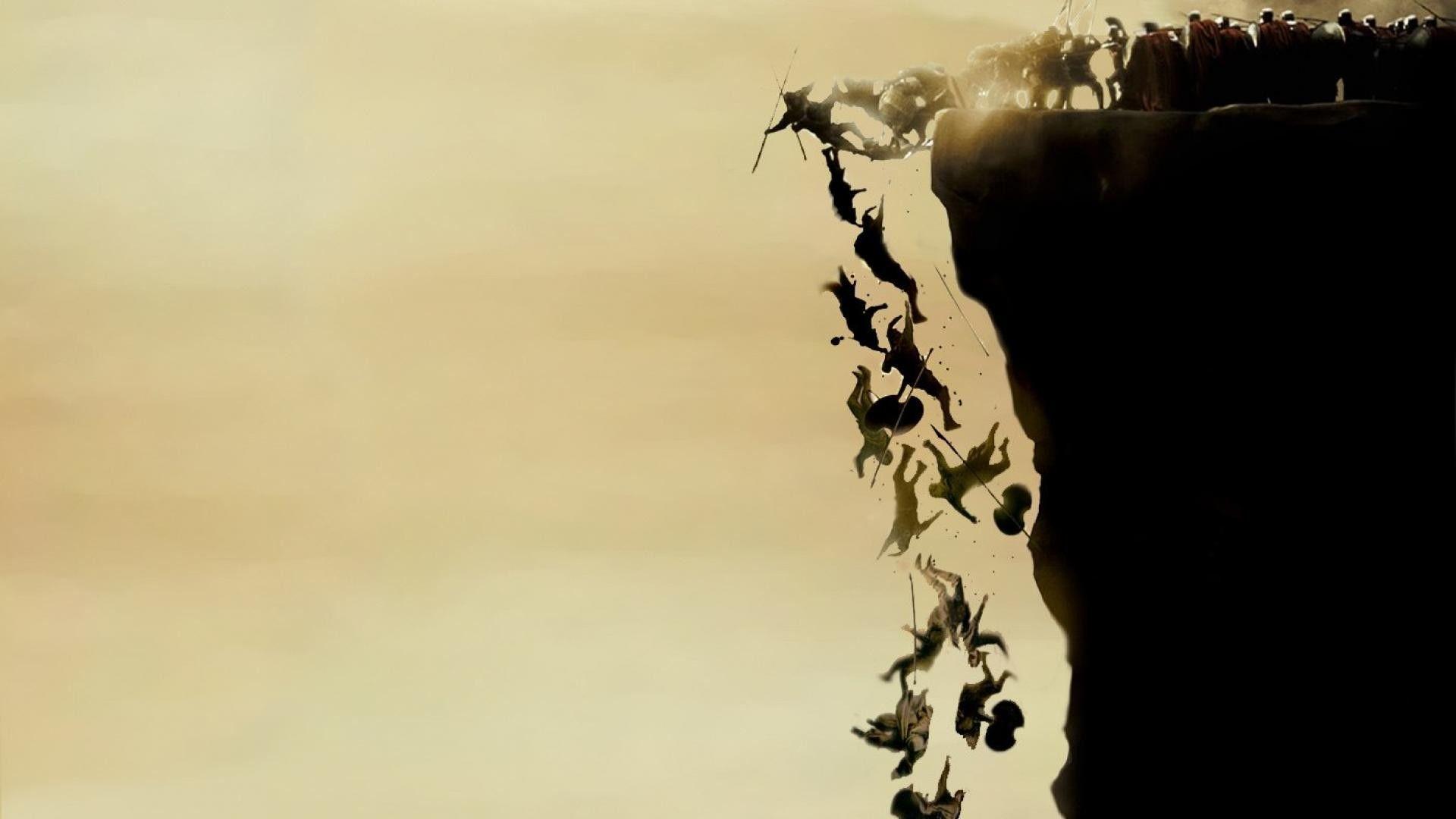 1920x1080 Spartan Helmet Wallpaper HD Sparta Wallpaper Miller 300