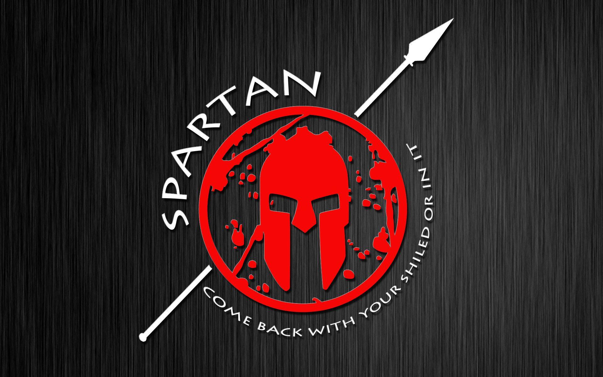 1920x1200 Spartan Helmet Wallpaper HD