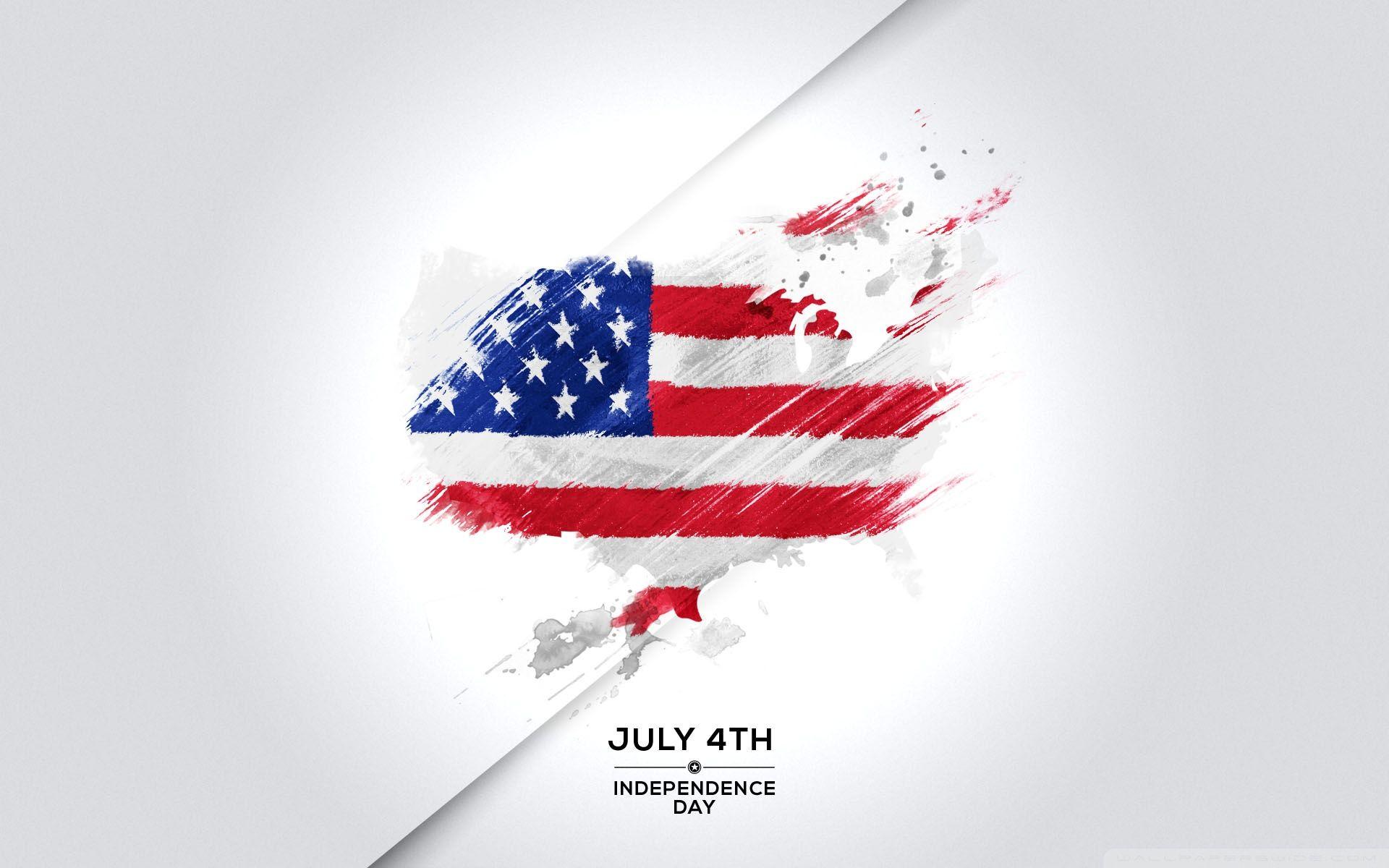 1920x1200 – INDEPENDENCE DAY 4 JULY