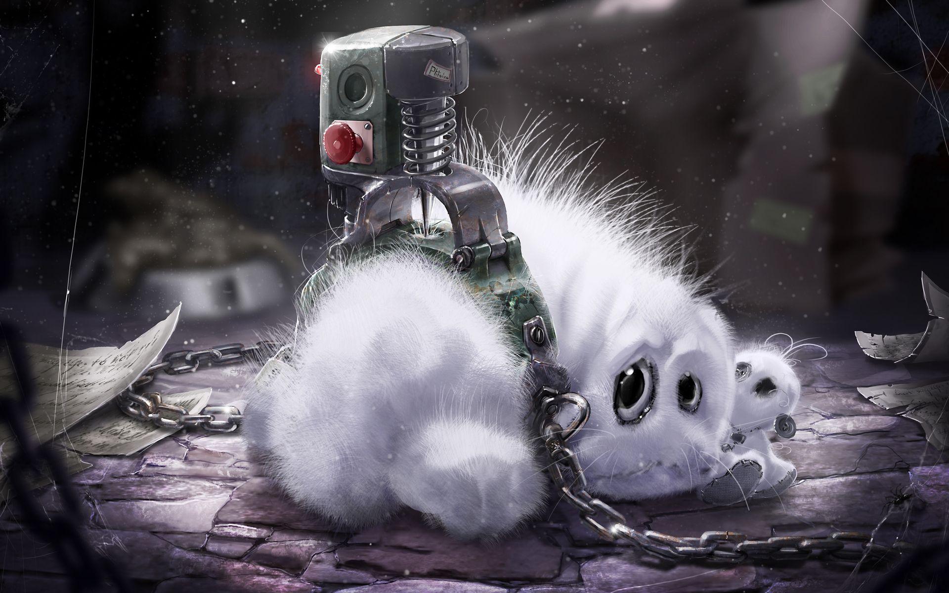1920x1200 dark, Horror, Evil, Mood, Sad, Sorrow, Creature, Eyes, Movies, Saw