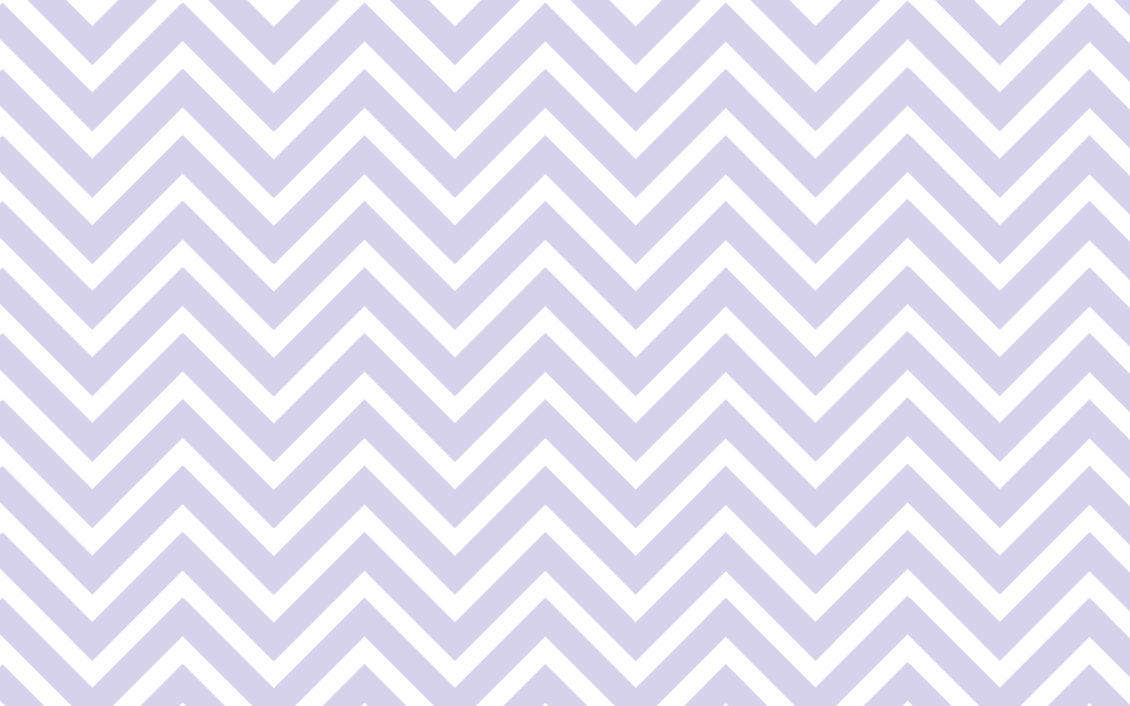 1600x1000 Fantastic HD Chevron Wallpaper. Purple chevron