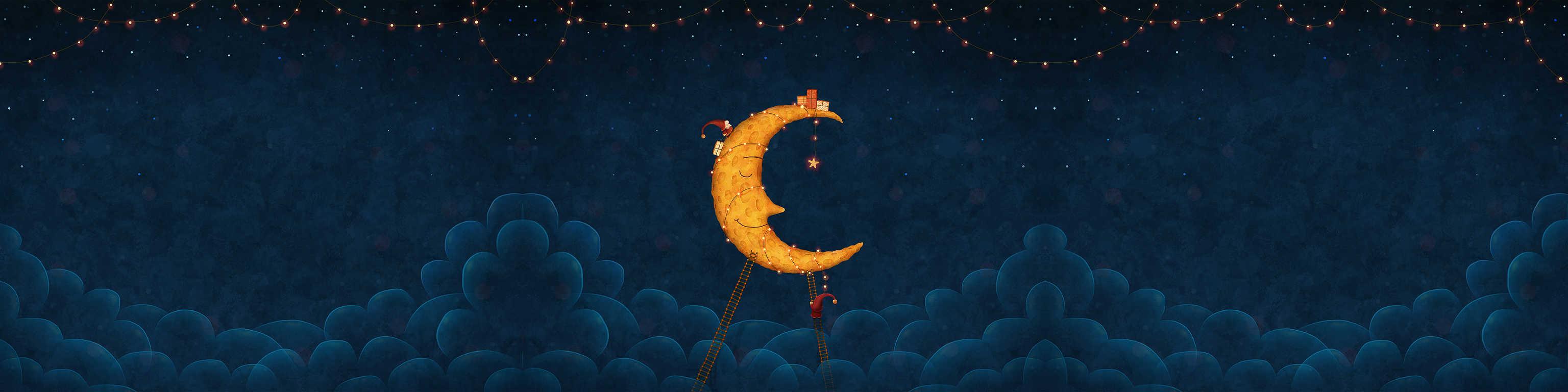 3072x768 Wallpapers Top Free 3072x768 Backgrounds Wallpaperaccess