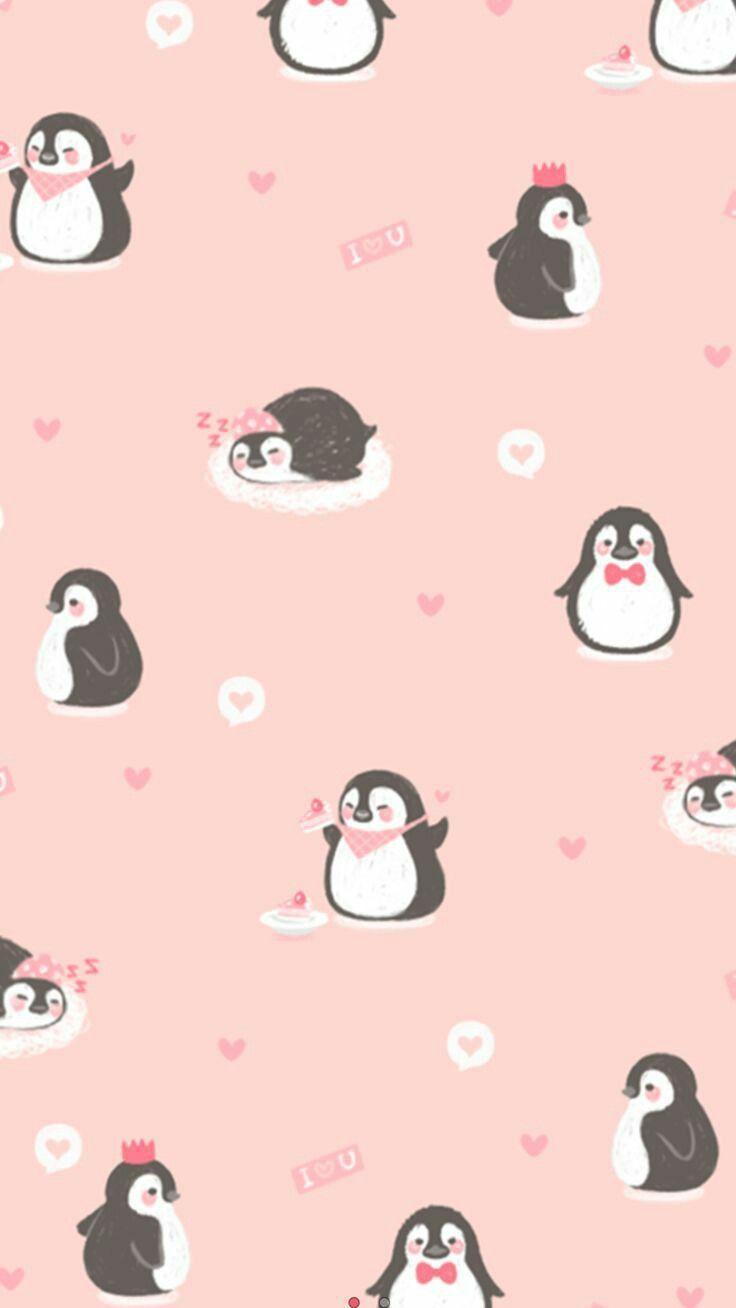 Cute Kawaii Ipad Wallpapers Top Free Cute Kawaii Ipad Backgrounds Wallpaperaccess
