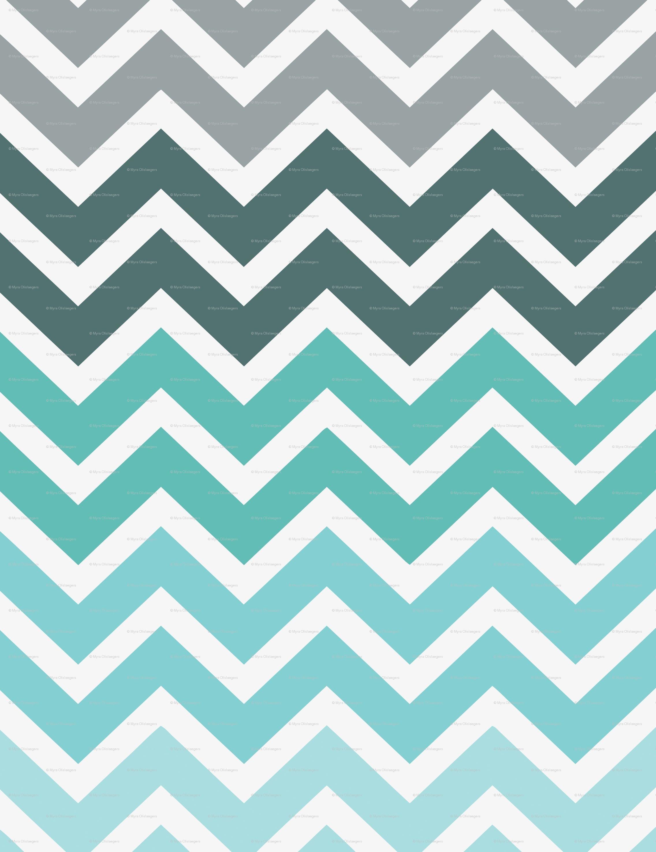2272x2952 Chevron clipart ombre, Chevron ombre Transparent FREE for download