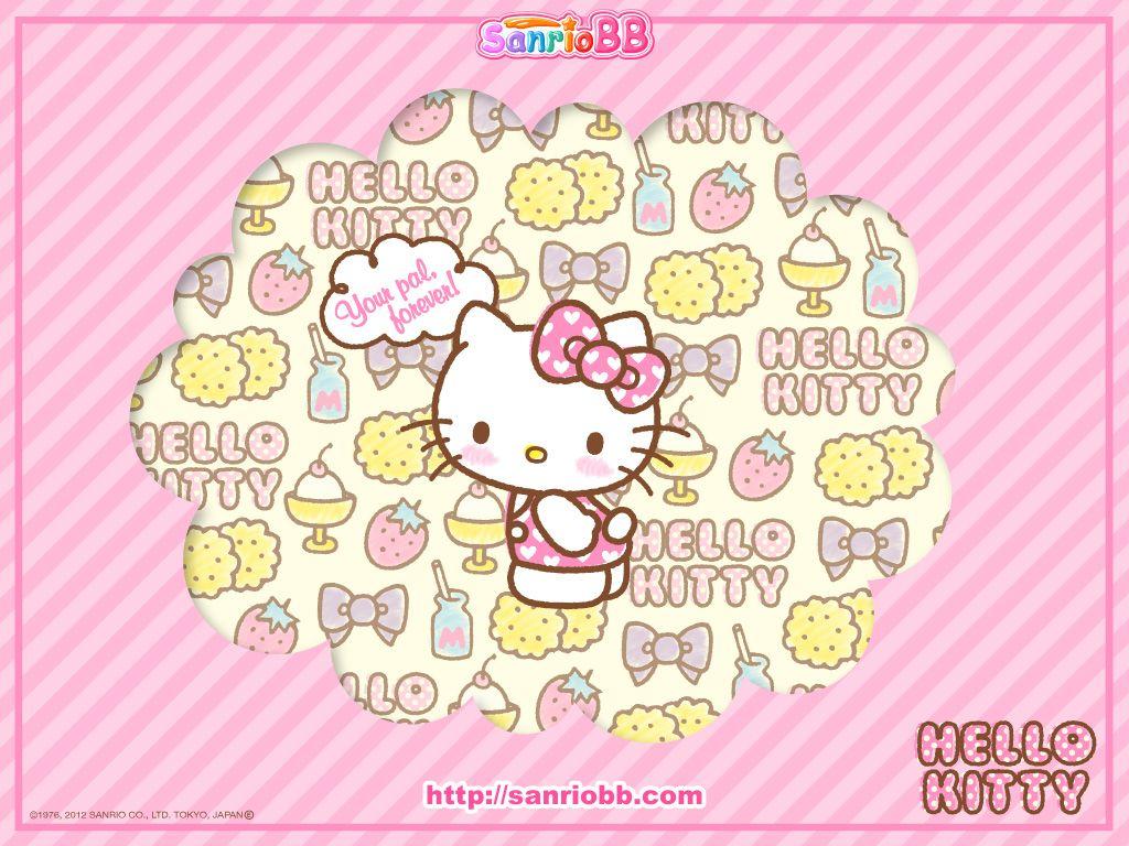 1024x768 Free download Kawaii Wallpaper The cutest wallpaper EVER