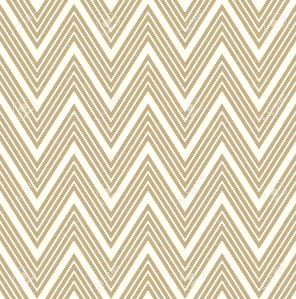 1209x1222 chevron design wallpaper