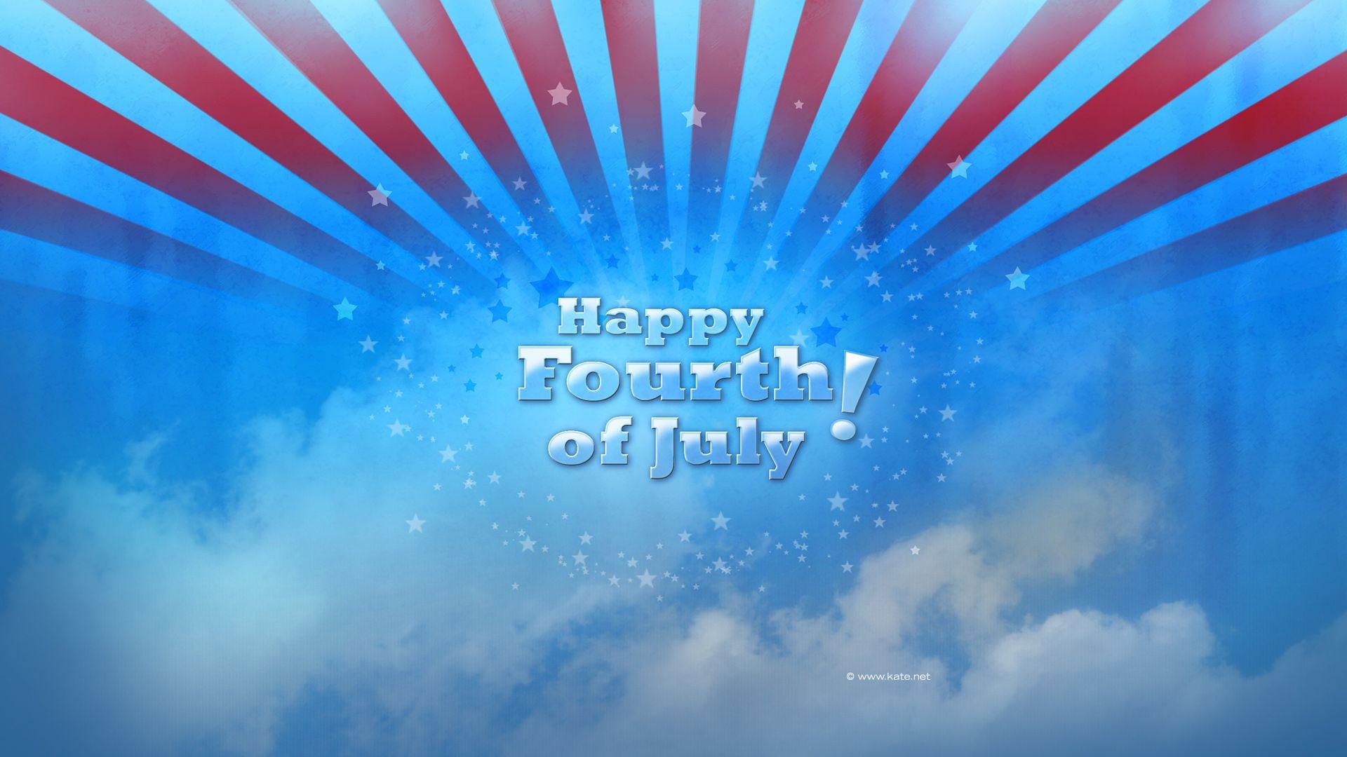 1920x1080 Independence Day Desktop Wallpaper & Themes