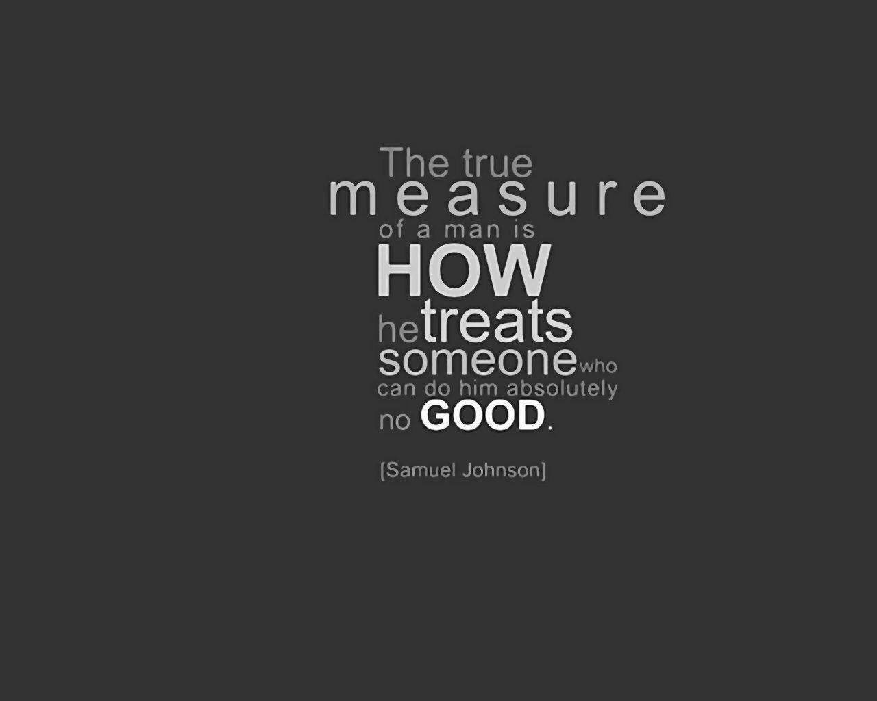1280x1024 Free download Good Wallpaper For Mobile With Quotes 22 The Art