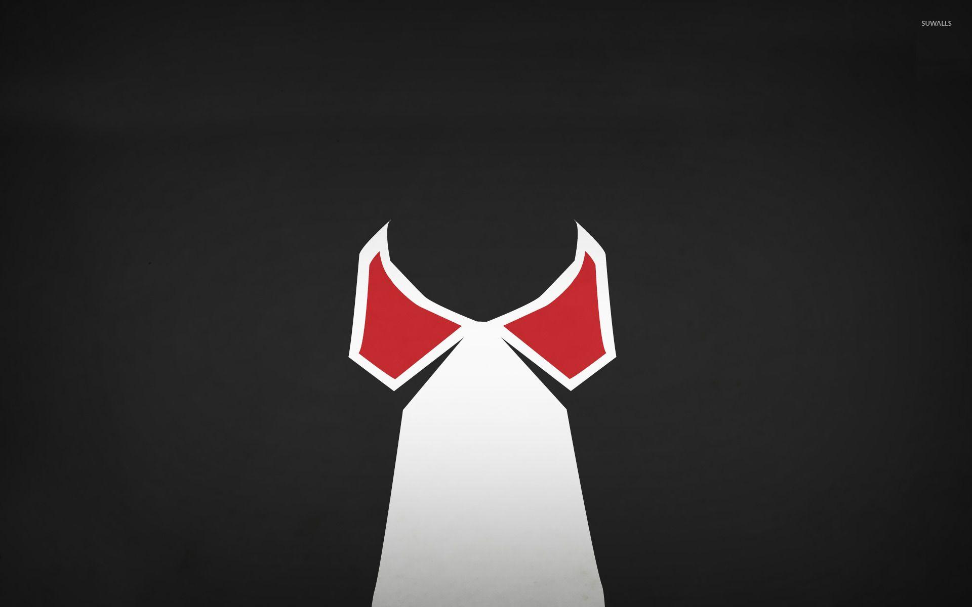 1920x1200 Bane wallpaper wallpaper