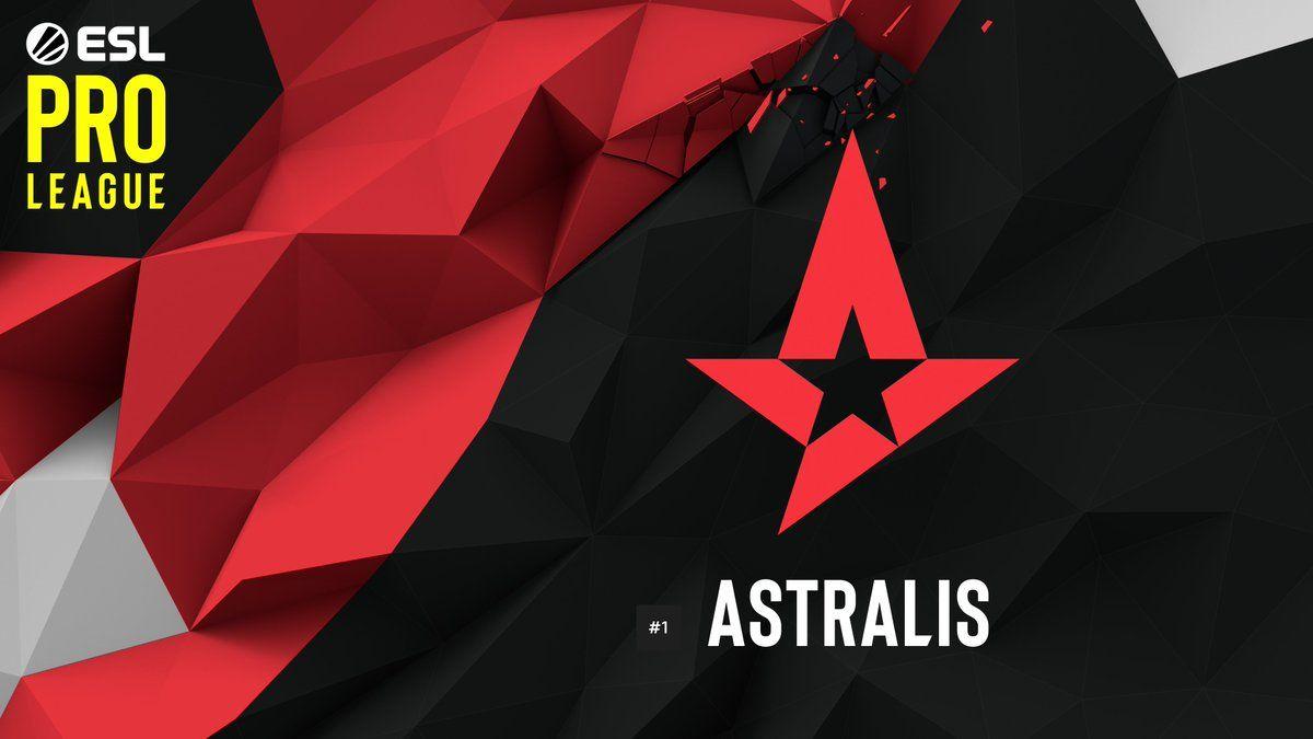 1200x675 ESL Counter Strike
