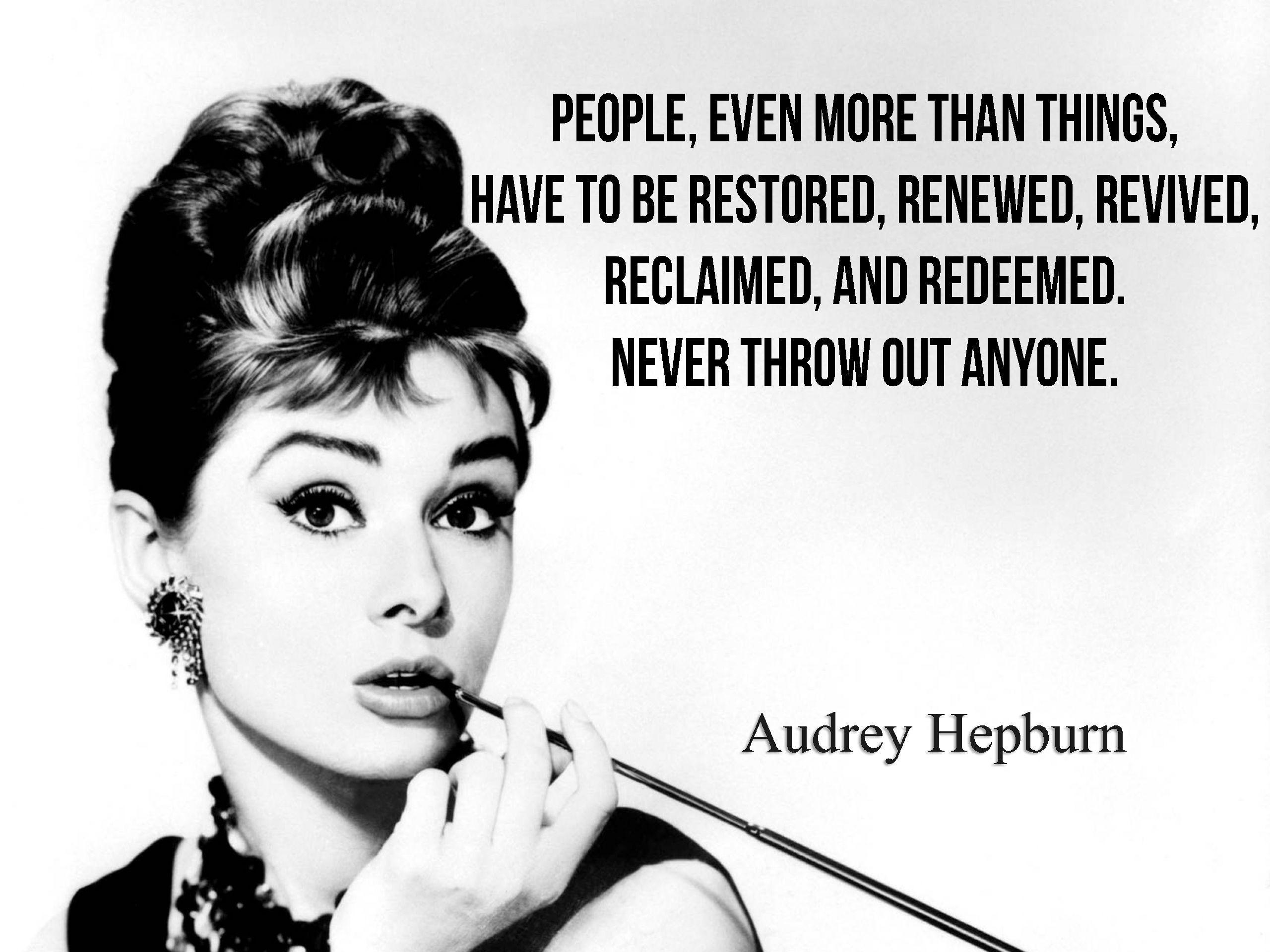 2560x1920 Funny Quotes From Famous Women. QuotesGram