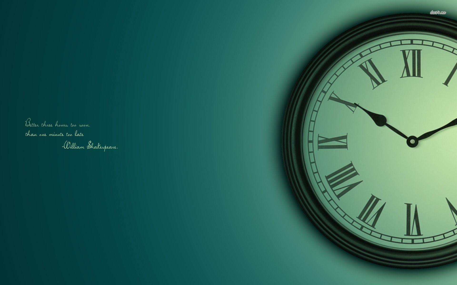 1920x1200 Shakespeare Quotes Background. QuotesGram