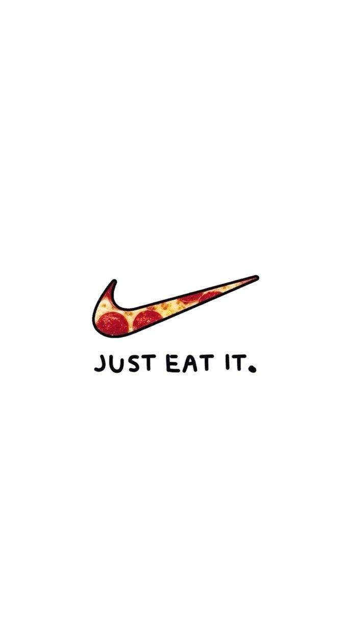680x1209 img_5094. Funny wallpaper, Nike wallpaper, Wallpaper quotes