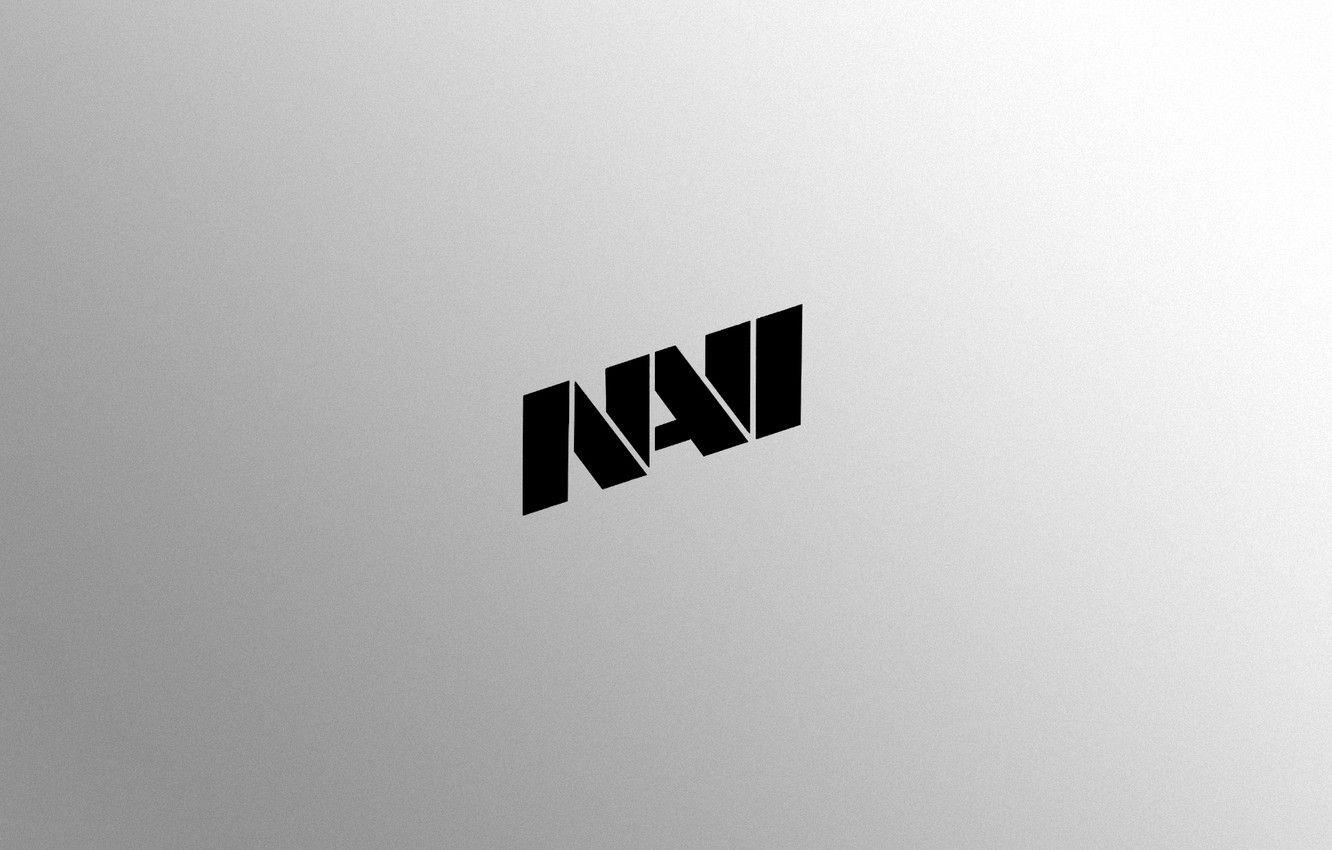 1332x850 Wallpaper logo, game, team, min, ESL, cs go, DreamHack image