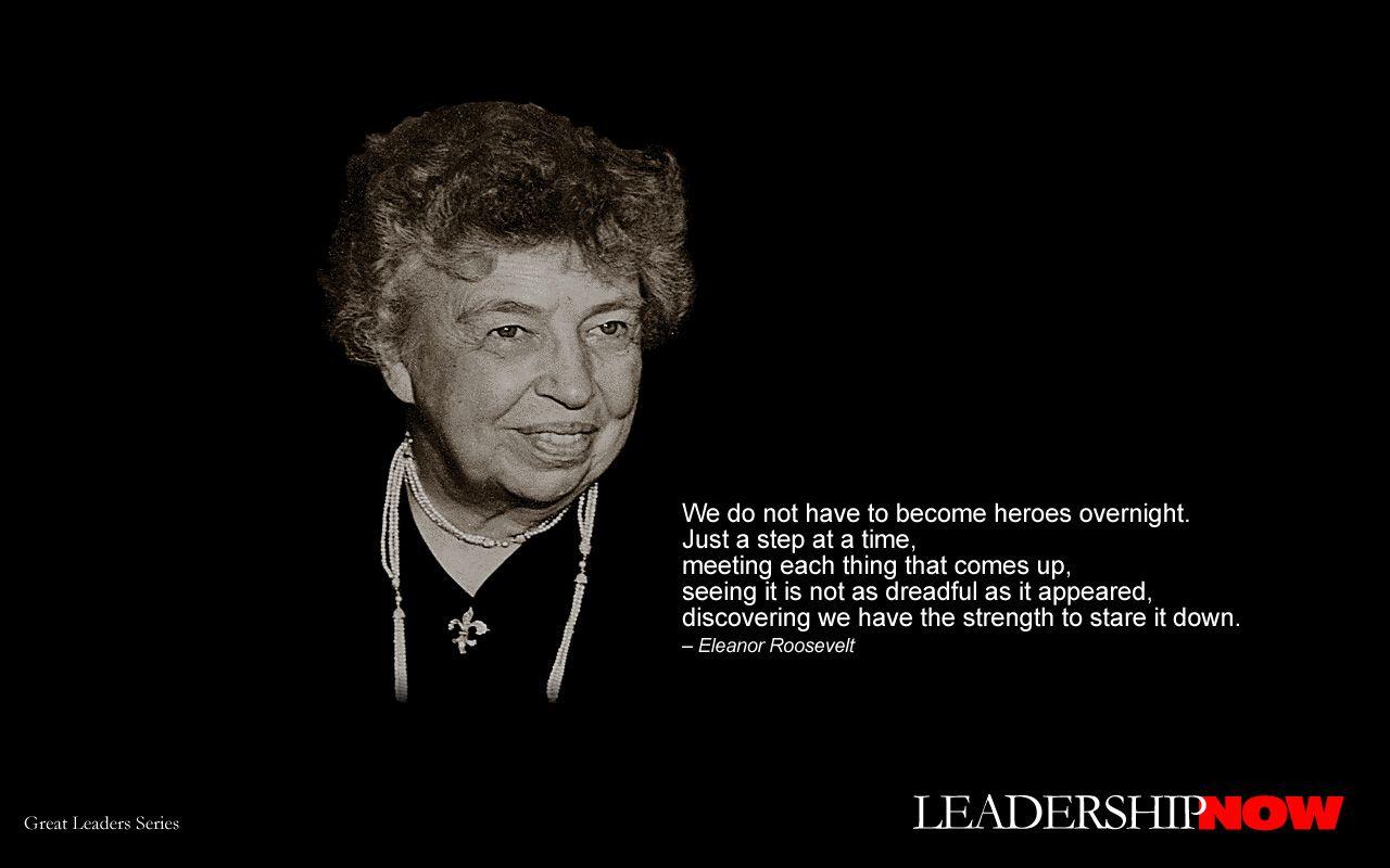 1280x800 Women in Leadership Background