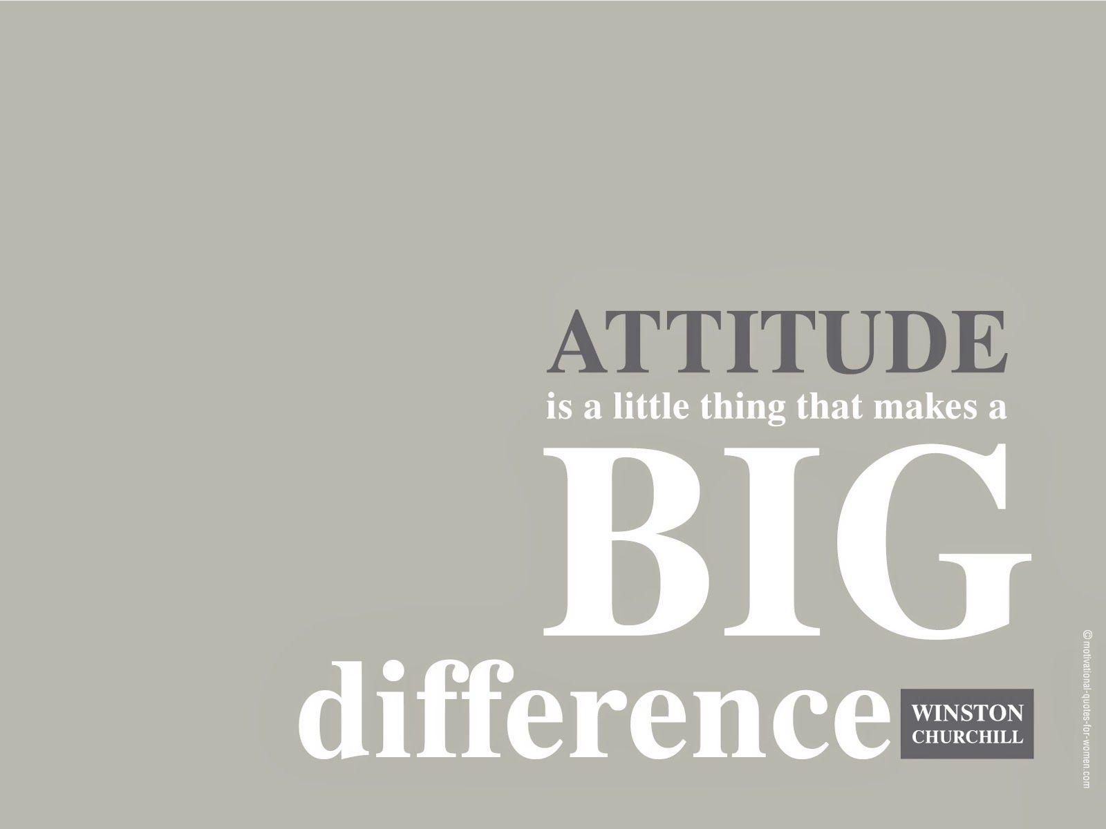 1600x1200 Self Motivation Quotes For Women. QuotesGram