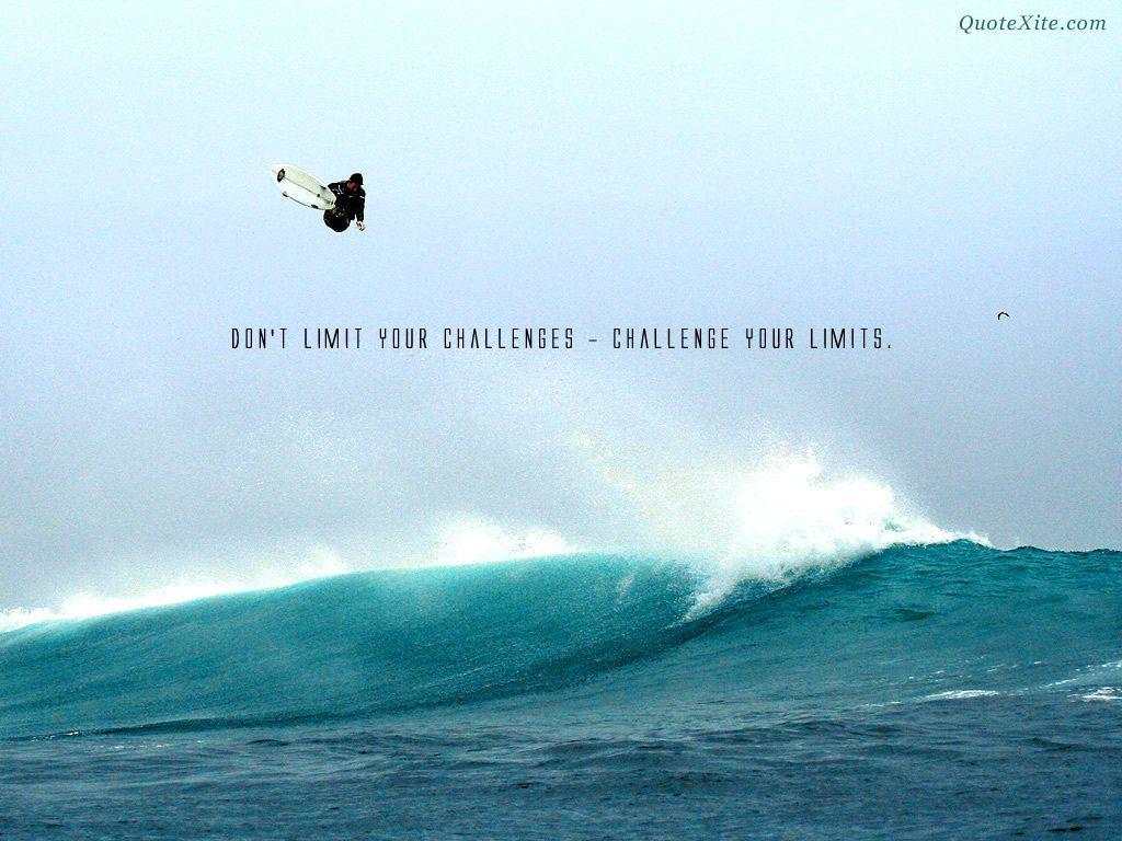 Surfing Quotes Wallpapers Top Free Surfing Quotes Backgrounds Wallpaperaccess