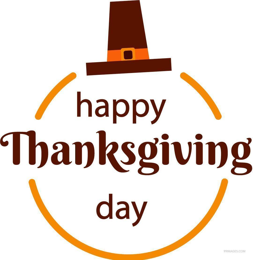 1080x1108 [28th November 2019] Beautiful Happy Thanksgiving Day