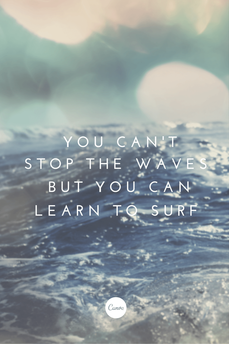 Surfing Quotes Wallpapers Top Free Surfing Quotes Backgrounds