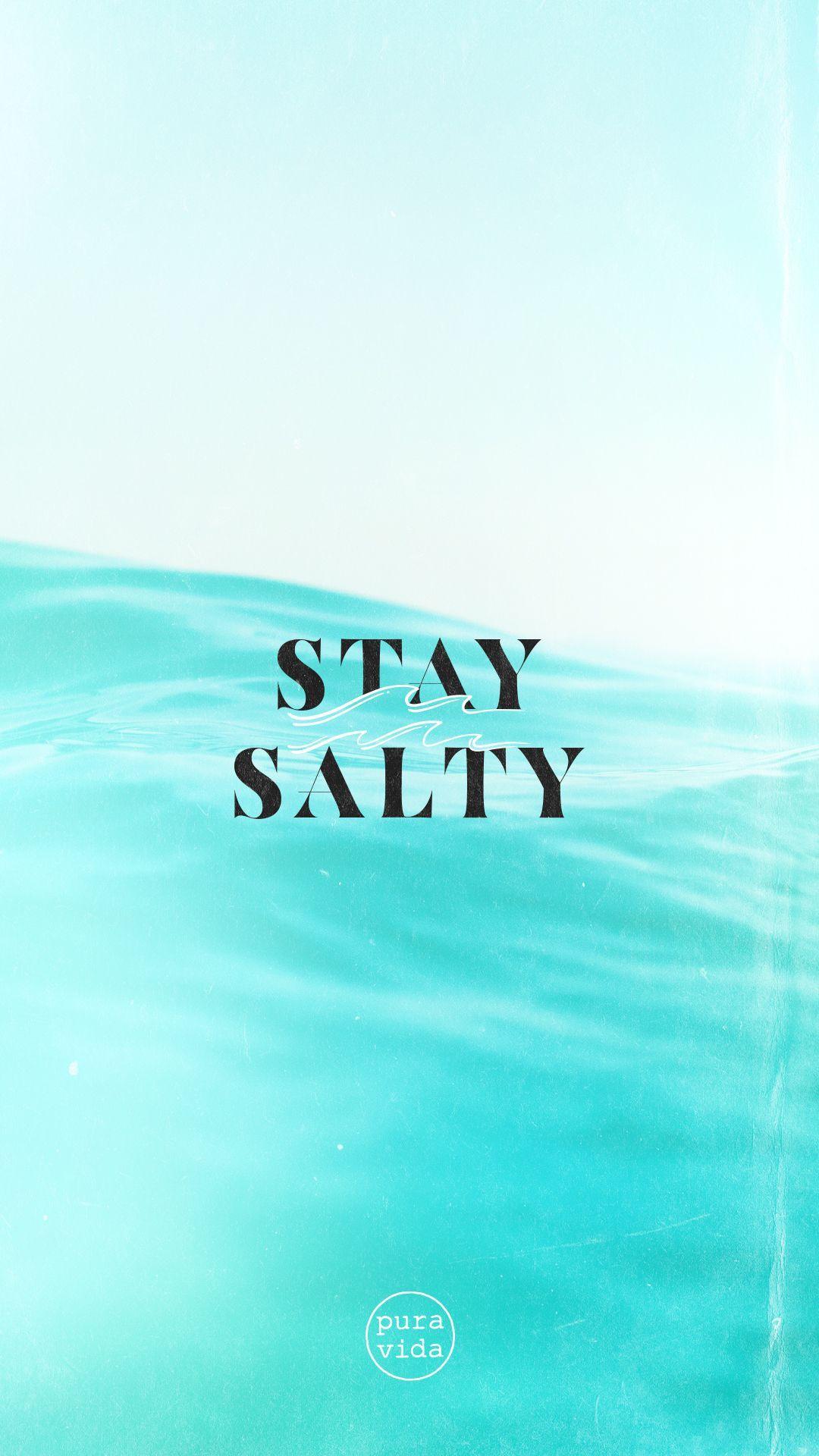1080x1920 Get Your Phone Set For Summer With These Surf Inspired Background