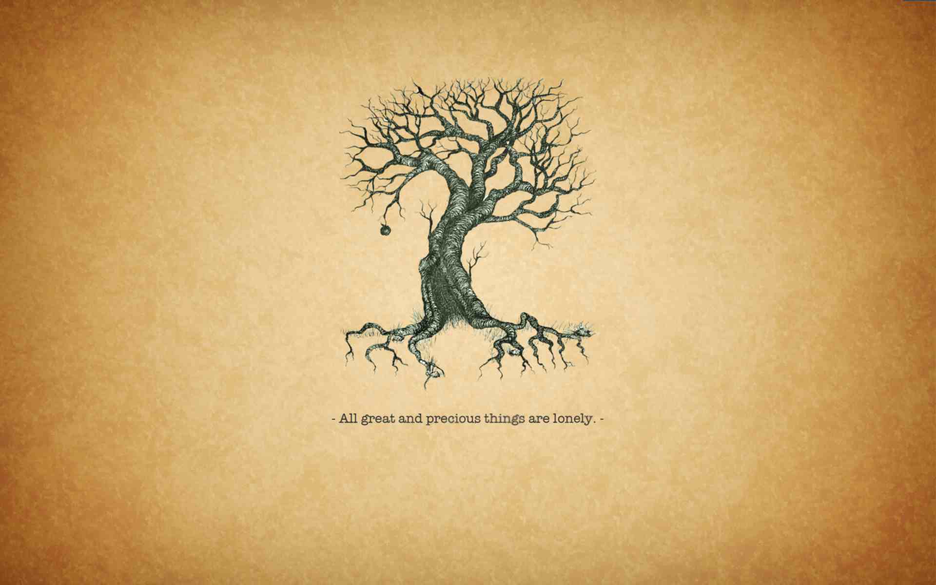 1920x1200 Book Wallpaper Of The Greatest Books. Why To Read