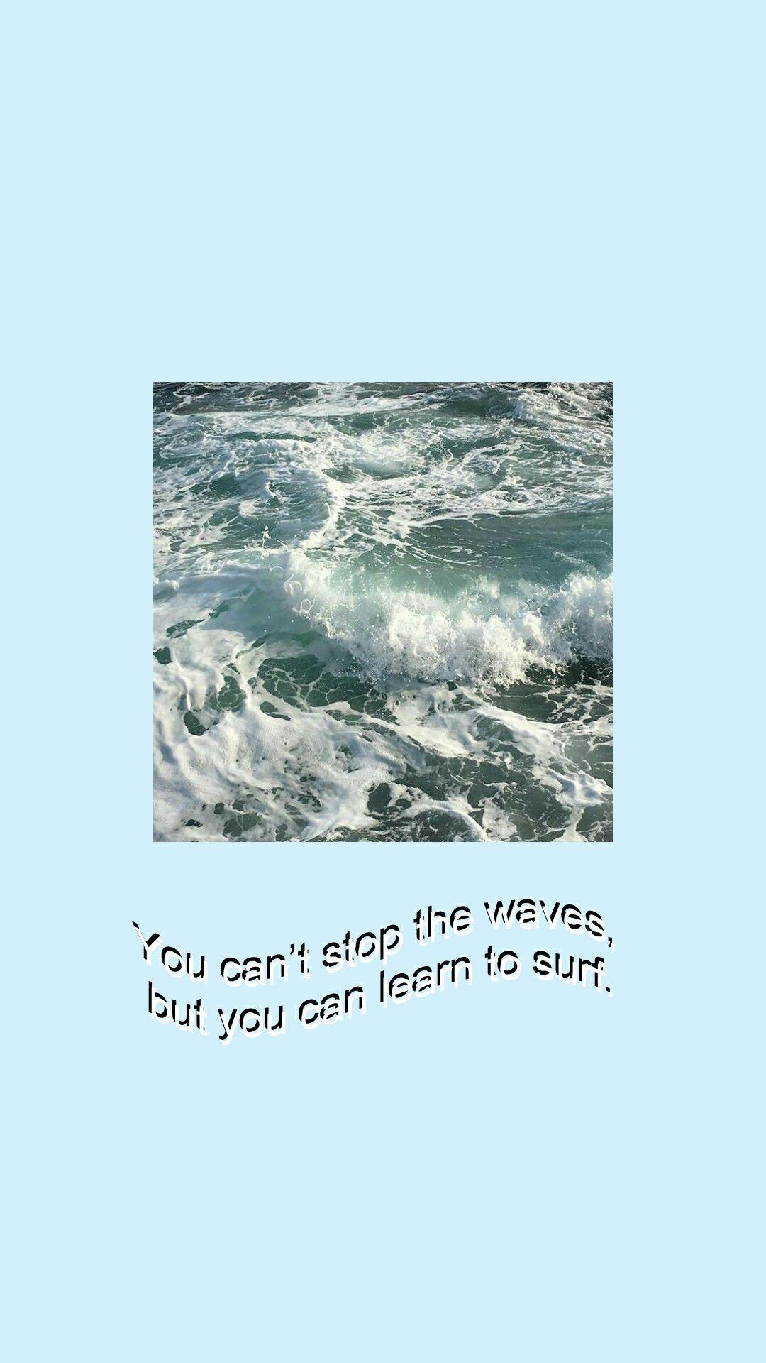 Surfing Quotes Wallpapers Top Free Surfing Quotes Backgrounds Wallpaperaccess